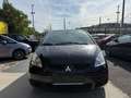 Mitsubishi Colt Motion 1,3 MPI NUR EXPORT Noir - thumbnail 2