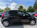 Mitsubishi Colt Motion 1,3 MPI NUR EXPORT Noir - thumbnail 8