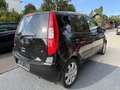 Mitsubishi Colt Motion 1,3 MPI NUR EXPORT Noir - thumbnail 7