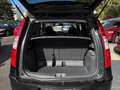Mitsubishi Colt Motion 1,3 MPI NUR EXPORT Noir - thumbnail 13