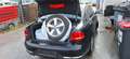 Volkswagen Passat Comfortline 2,0 BMT TDI DPF 4Motion Schwarz - thumbnail 10