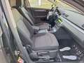 Volkswagen Passat Comfortline 2,0 BMT TDI DPF 4Motion Schwarz - thumbnail 11