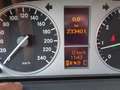Mercedes-Benz B 200 gereserveerd Gris - thumbnail 13