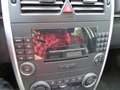 Mercedes-Benz B 200 gereserveerd Gris - thumbnail 10