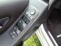 Mercedes-Benz B 200 gereserveerd Gris - thumbnail 7