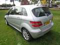 Mercedes-Benz B 200 gereserveerd Gris - thumbnail 3