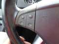 Mercedes-Benz B 200 gereserveerd Gris - thumbnail 11