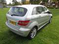 Mercedes-Benz B 200 gereserveerd Gris - thumbnail 4