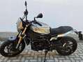 Benelli Leoncino 800 TRAIL ABS Grigio - thumbnail 3