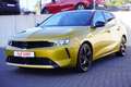 Opel Astra L 1.6 Turbo Elegance PHEV LED Sitzheizung Gold - thumbnail 2