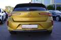 Opel Astra L 1.6 Turbo Elegance PHEV LED Sitzheizung Gold - thumbnail 4