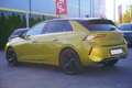 Opel Astra L 1.6 Turbo Elegance PHEV LED Sitzheizung Gold - thumbnail 3