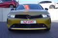 Opel Astra L 1.6 Turbo Elegance PHEV LED Sitzheizung Gold - thumbnail 7