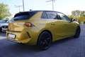 Opel Astra L 1.6 Turbo Elegance PHEV LED Sitzheizung Gold - thumbnail 5