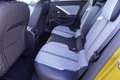 Opel Astra L 1.6 Turbo Elegance PHEV LED Sitzheizung Gold - thumbnail 12