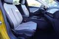 Opel Astra L 1.6 Turbo Elegance PHEV LED Sitzheizung Gold - thumbnail 13