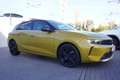 Opel Astra L 1.6 Turbo Elegance PHEV LED Sitzheizung Gold - thumbnail 6