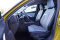 Opel Astra L 1.6 Turbo Elegance PHEV LED Sitzheizung Gold - thumbnail 9
