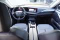 Opel Astra L 1.6 Turbo Elegance PHEV LED Sitzheizung Gold - thumbnail 15