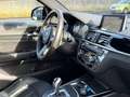 BMW M2 Competition DKG *DEUTSCH *M-SITZE *KAMERA Black - thumbnail 7