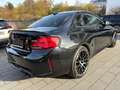 BMW M2 Competition DKG *DEUTSCH *M-SITZE *KAMERA Black - thumbnail 4