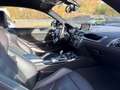 BMW M2 Competition DKG *DEUTSCH *M-SITZE *KAMERA Black - thumbnail 6