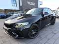 BMW M2 Competition DKG *DEUTSCH *M-SITZE *KAMERA Black - thumbnail 1
