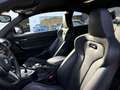 BMW M2 Competition DKG *DEUTSCH *M-SITZE *KAMERA Black - thumbnail 10