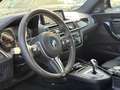 BMW M2 Competition DKG *DEUTSCH *M-SITZE *KAMERA Black - thumbnail 9