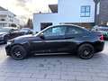 BMW M2 Competition DKG *DEUTSCH *M-SITZE *KAMERA Black - thumbnail 2
