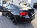 BMW M2 Competition DKG *DEUTSCH *M-SITZE *KAMERA Black - thumbnail 3