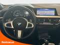BMW 116 128ti PACK M (265cv) - 5 P (2022) Azul - thumbnail 14