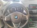 BMW 218 d Active Tourer Advantage Navi Tempom.aktiv Grau - thumbnail 9
