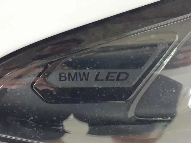 BMW M view 15