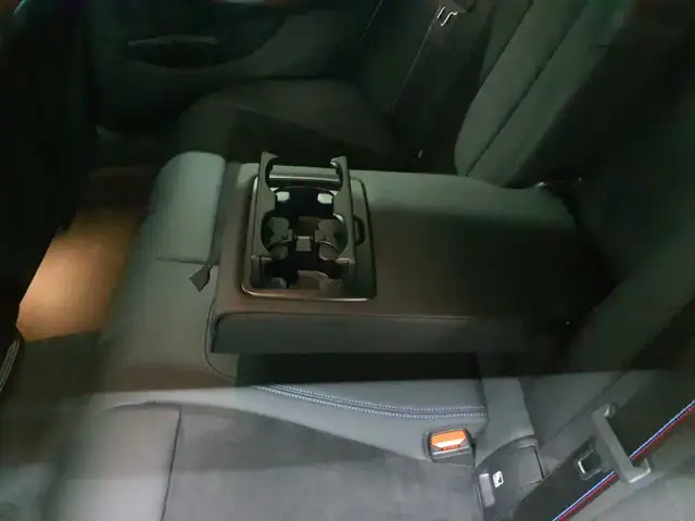 BMW M view 6
