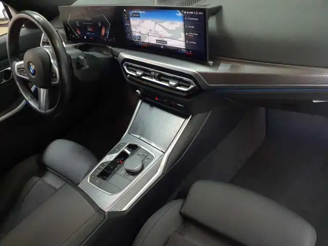 BMW M view 13