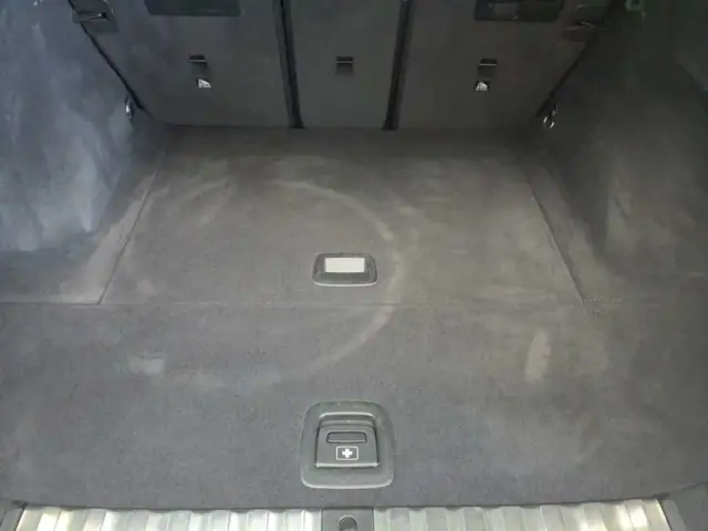 BMW M view 10