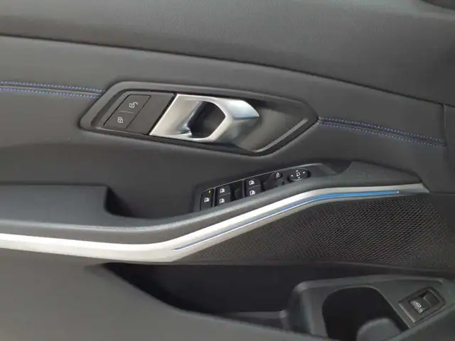 BMW M view 4