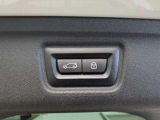 BMW M view 11