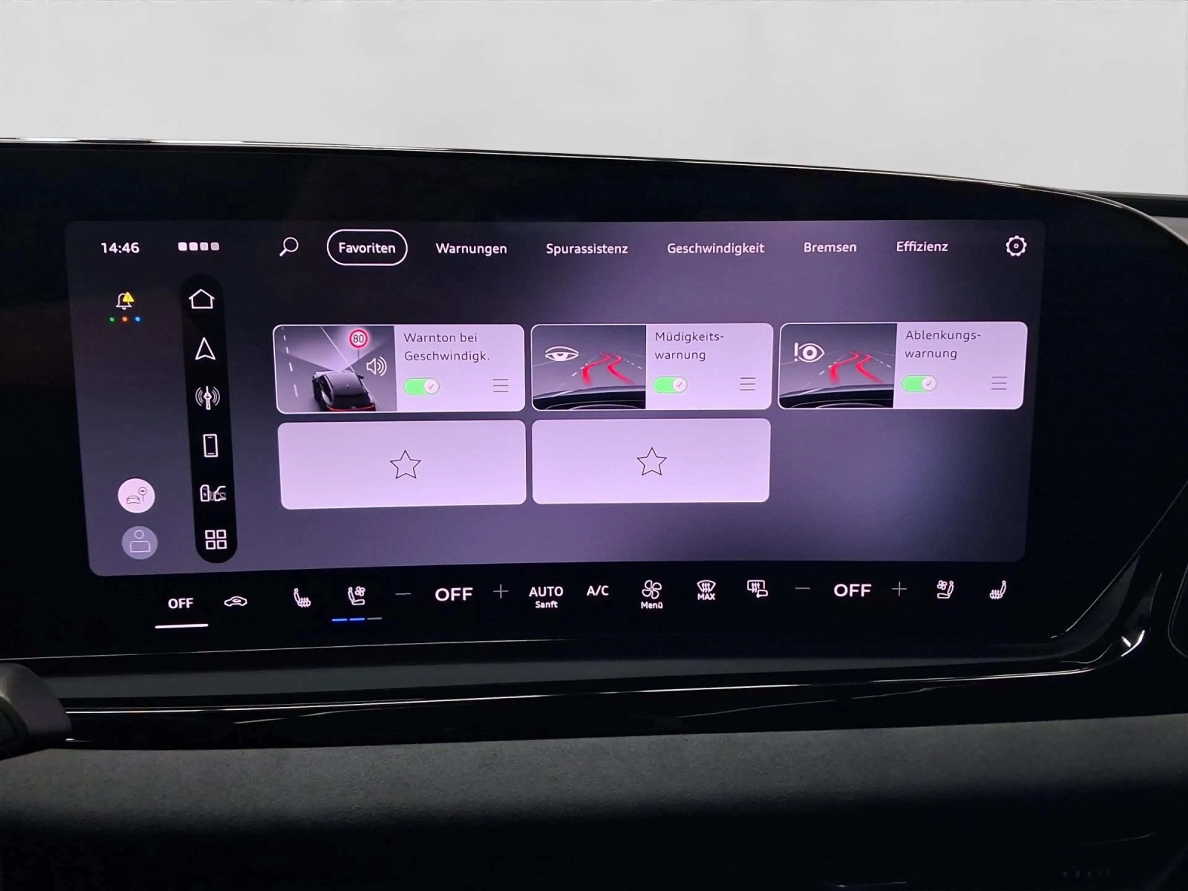 Audi RS5 RS5 LIMO TFSIe Q VIRTUAL+ MATRIX BuO BF-DISPLAY — photo 12