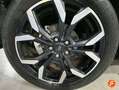 Ford Puma 1.0 EcoBoost 114kW (155cv) ST-Line MHEV Gris - thumbnail 24