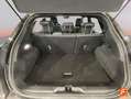 Ford Puma 1.0 EcoBoost 114kW (155cv) ST-Line MHEV Gris - thumbnail 22
