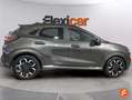 Ford Puma 1.0 EcoBoost 114kW (155cv) ST-Line MHEV Gris - thumbnail 5
