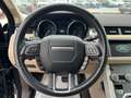 Land Rover Range Rover Evoque Range Rover Evoque I Range Rover Evoque 5p 2.0 td Nero - thumbnail 15