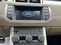 Land Rover Range Rover Evoque Range Rover Evoque I Range Rover Evoque 5p 2.0 td Nero - thumbnail 13