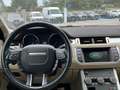 Land Rover Range Rover Evoque Range Rover Evoque I Range Rover Evoque 5p 2.0 td Nero - thumbnail 7