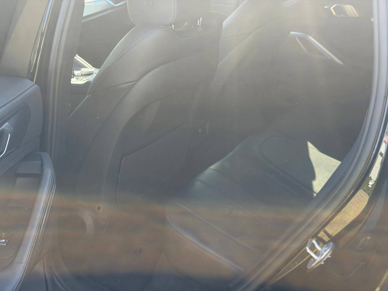 BMW X6 xDrive 30 d M Sport / Top gepflegt / 1J.Garantie — photo 8