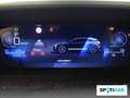 Peugeot 308 First Edition Eléctrico 156 Blanco - thumbnail 24