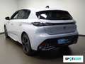 Peugeot 308 First Edition Eléctrico 156 Blanco - thumbnail 7