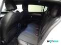 Peugeot 308 First Edition Eléctrico 156 Blanco - thumbnail 10